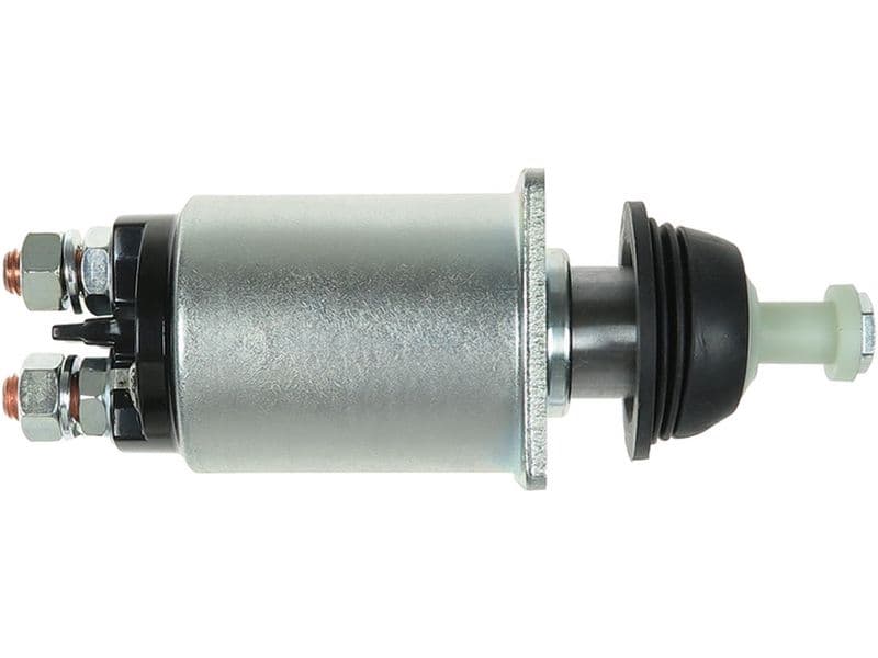Solenoid, electromotor AS-PL SS0323P