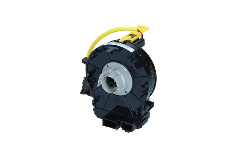 Arc spirala, Airbag KAMOKA 4210008