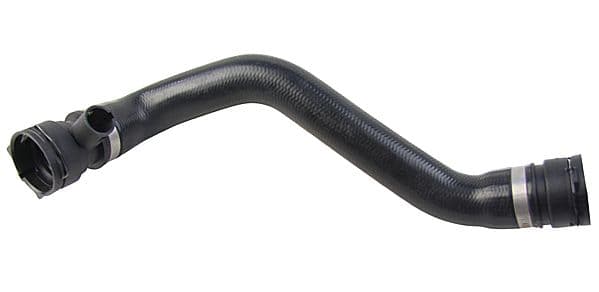Furtun radiator METZGER AUTOTEILE 2420566