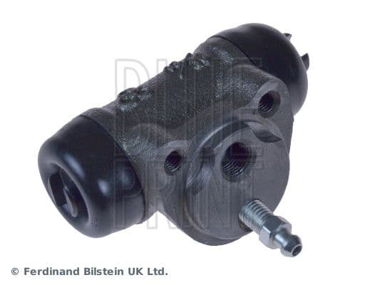 Cilindru receptor frana BLUE PRINT ADC44431