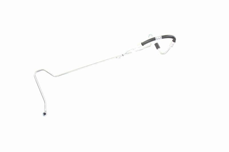 Furtun hidraulic, sistem de directie VAICO V50-0091