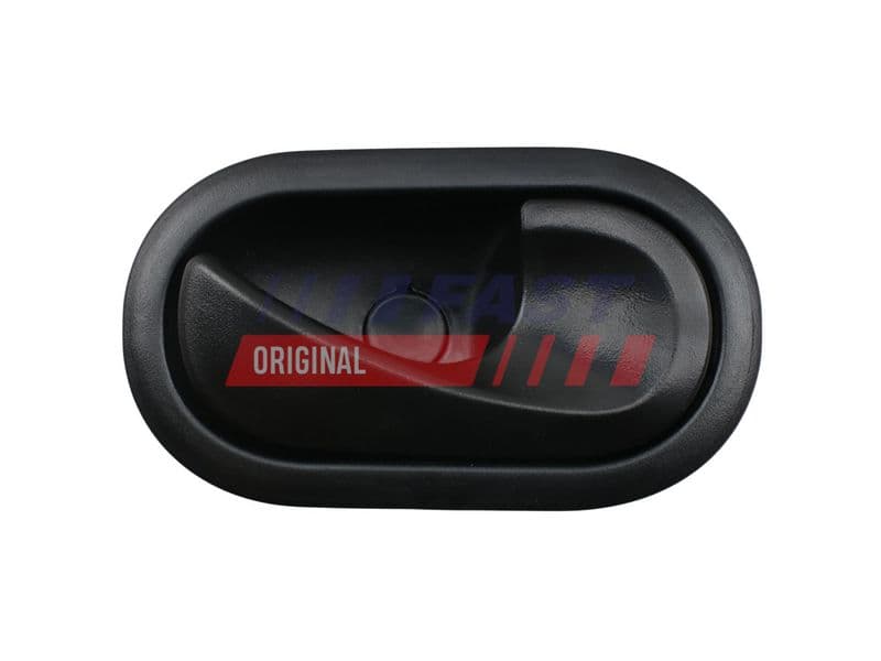 Mâner usa, echipare interioara FAST FT94407