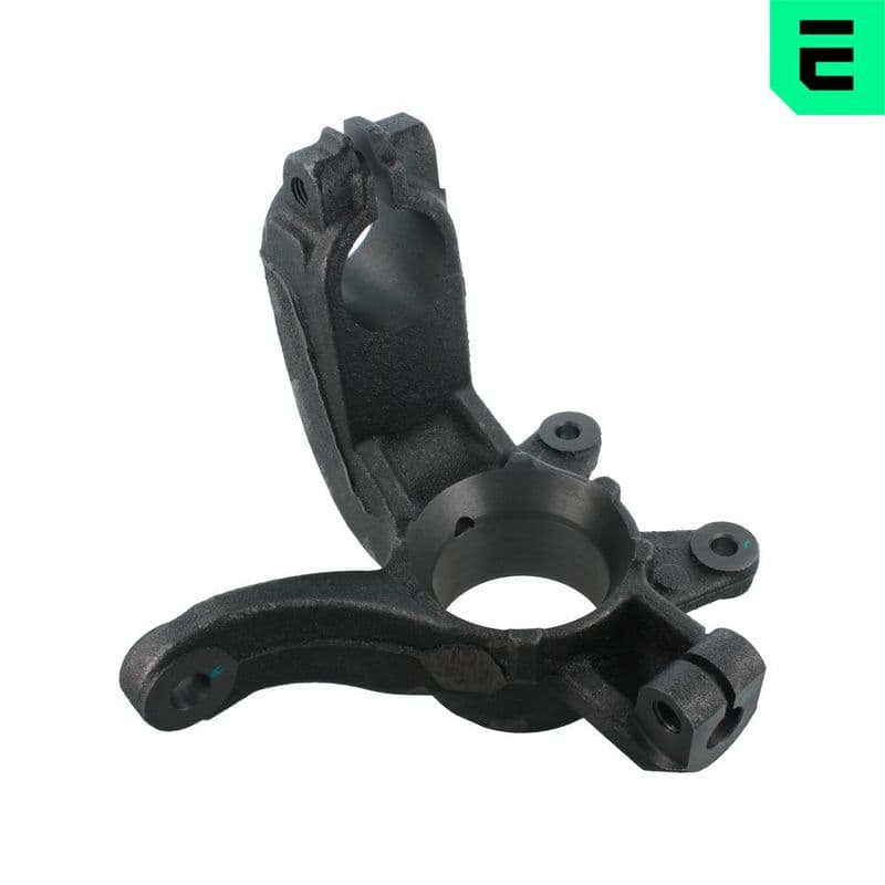 Articulatie directie, suspensie roata OPTIMAL KN-301045-01-L