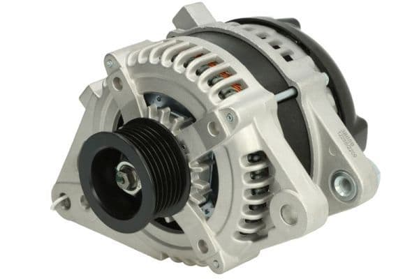 Generator / Alternator STARDAX STX110233R