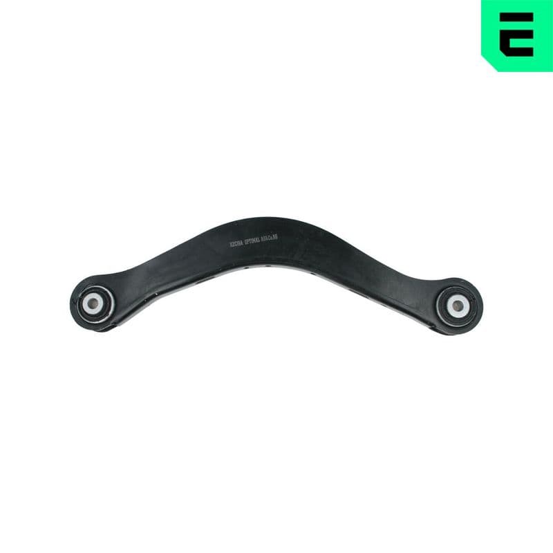 Brat, suspensie roata OPTIMAL G5-2060