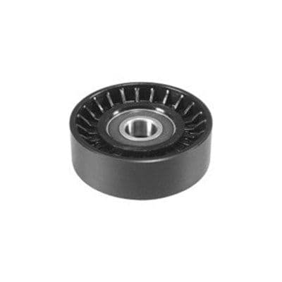 Rola ghidare/conducere, transmisie MAGNETI MARELLI 331316170009
