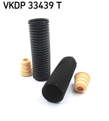 chit protectie praf,amortizor SKF VKDP 33439 T