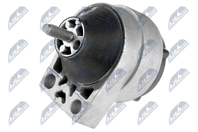 Suport motor NTY ZPS-FR-004