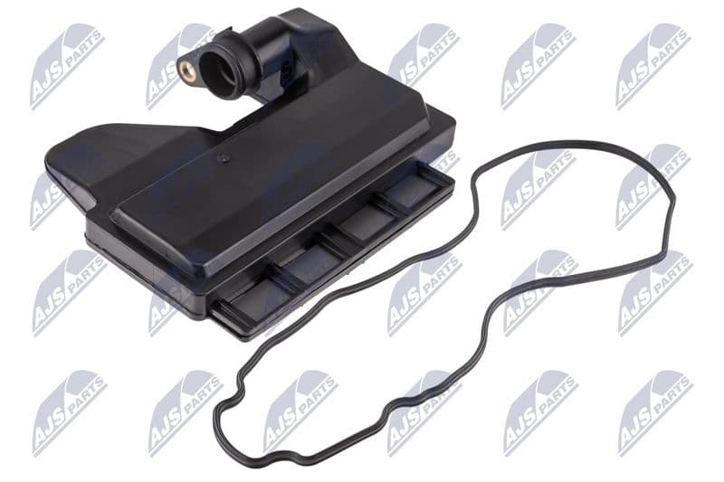 Filtru hidraulic, cutie de viteze automata NTY FSF-FR-015