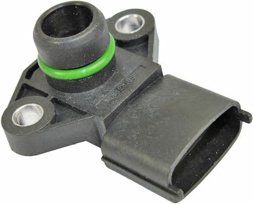 senzor,presiune supraalimentare METZGER AUTOTEILE 0906287