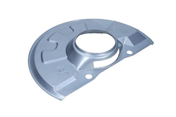 protectie stropire,disc frana MAXGEAR 19-4381
