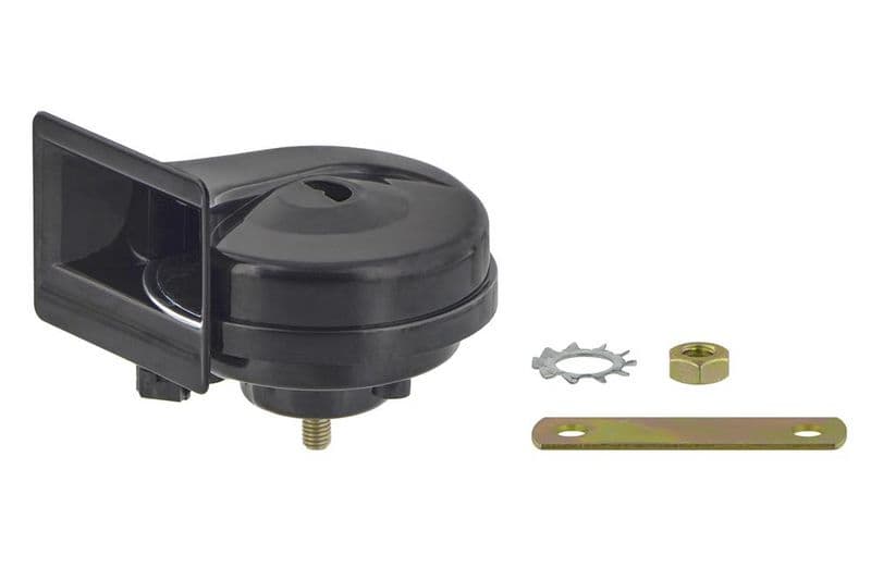 Claxon TOPRAN 102 956