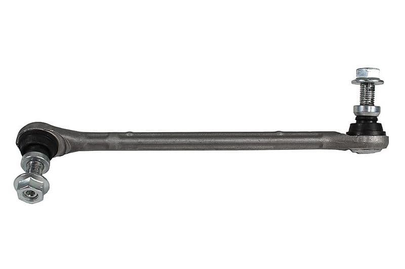Brat/bieleta suspensie, stabilizator METZGER AUTOTEILE 53066701