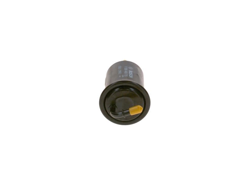 filtru combustibil BOSCH F 026 403 755