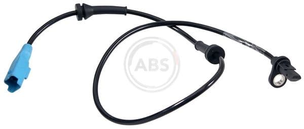 senzor,turatie roata ABS 30636