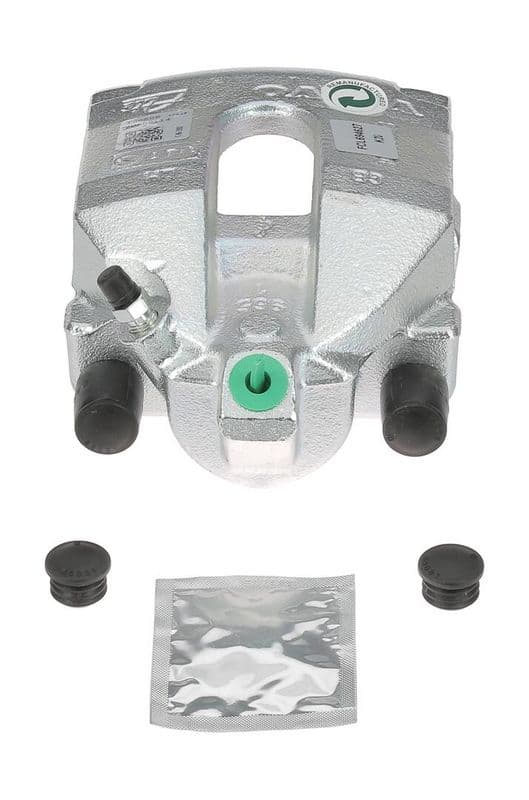 Etrier frana FERODO PREMIER FCL694627