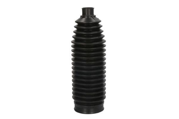 Ansamblu burduf, directie PASCAL I6A004PC