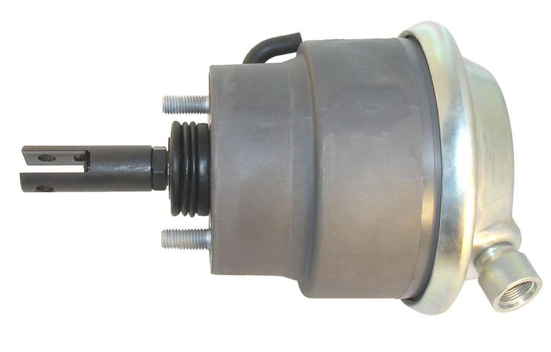 Cilindru de frana pretensionat cu arc KNORR-BREMSE IAM Preferred Part K026831N00