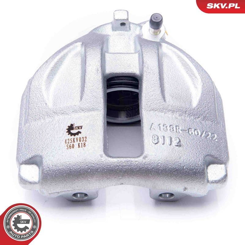 Etrier frana ESEN SKV 42SKV032