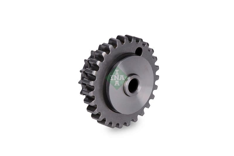 roata dintata,antrenare lant distributie Schaeffler INA 554 0118 10