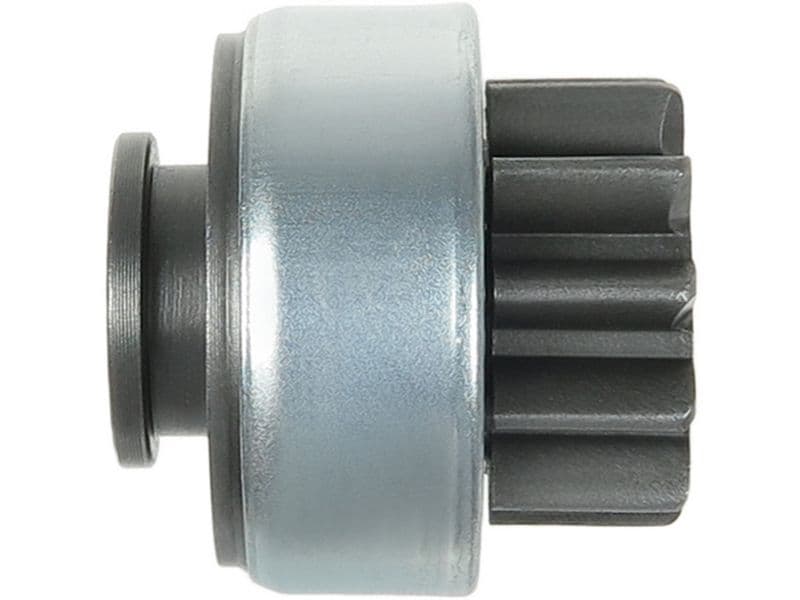 cuplaj unisens,demaror AS-PL AS SD3175S