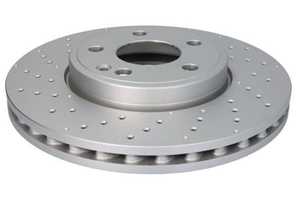 Disc frana ABE C3M091ABE-P
