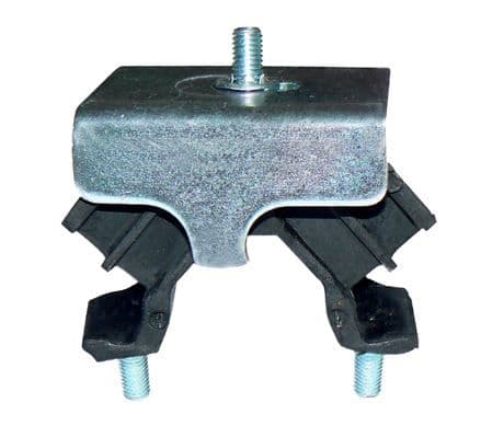 Suport motor METZGER AUTOTEILE 8050717