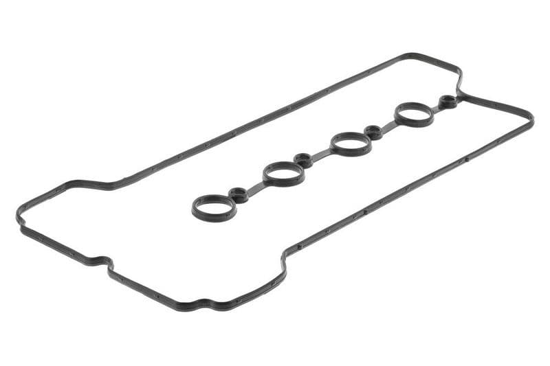 Garnitura, capac supape TOPRAN 821 856
