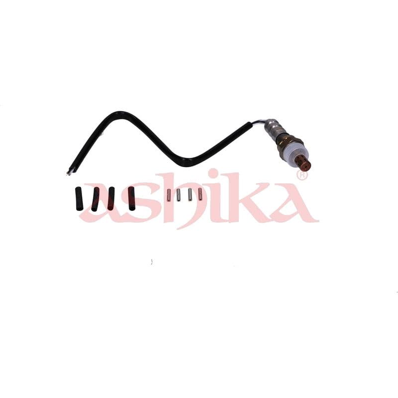 Sonda Lambda ASHIKA 43-U04