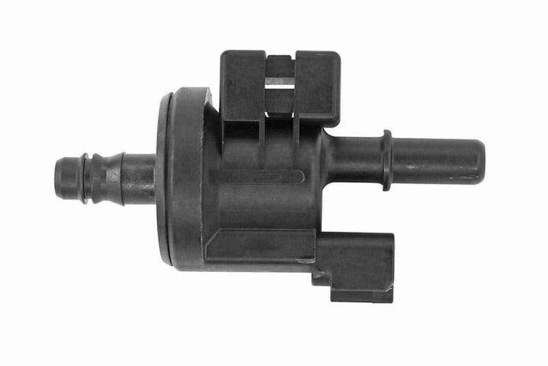 supapa,filtru carbon activ VEMO Original Quality V25-77-0088