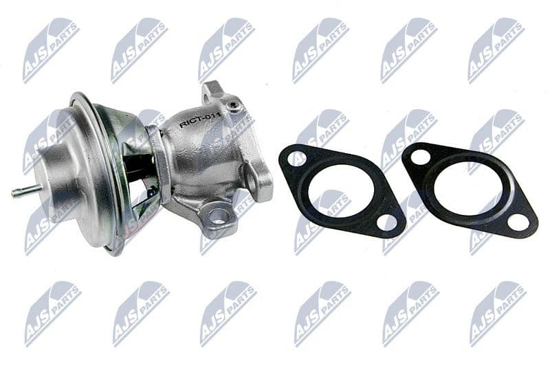 Supapa EGR NTY EGR-CT-011