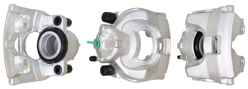 Etrier frana ELSTOCK 83-2639
