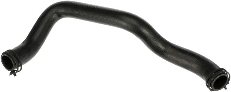 Furtun radiator GATES 05-4265