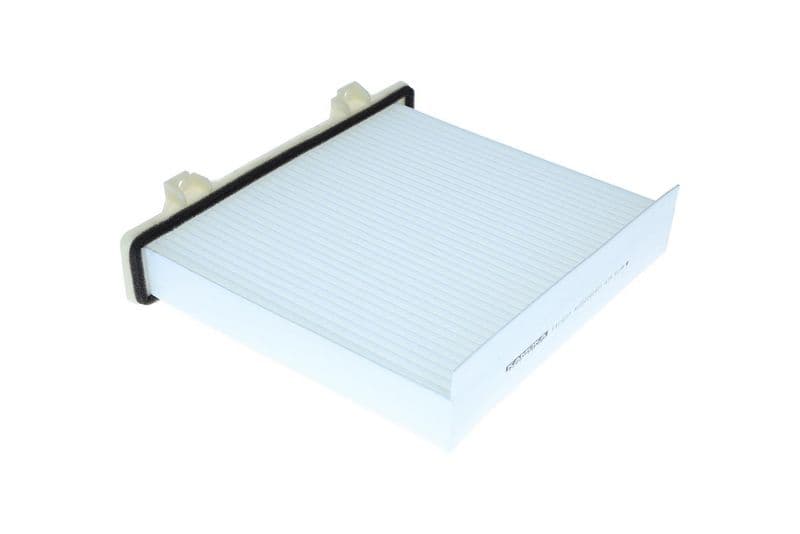 Filtru, aer habitaclu KAMOKA F429201