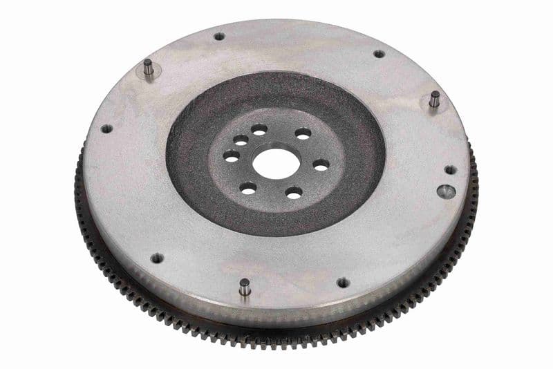 Volanta VAICO Original Quality V25-2105