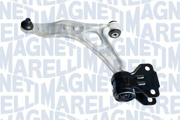 Brat, suspensie roata MAGNETI MARELLI 301181356800