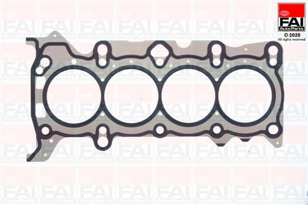 Garnitura, chiulasa FAI AutoParts HG2280
