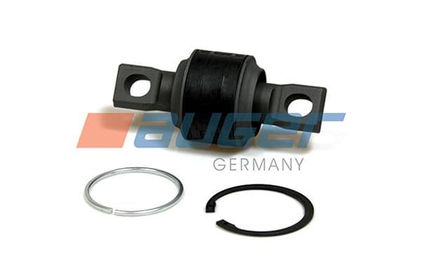 Chit reparatie, brat AUGER 53920