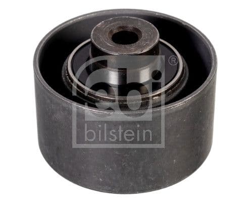 Rola ghidare/conducere, curea distributie FEBI BILSTEIN 11122
