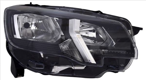 Far TYC 20-17741-05-2
