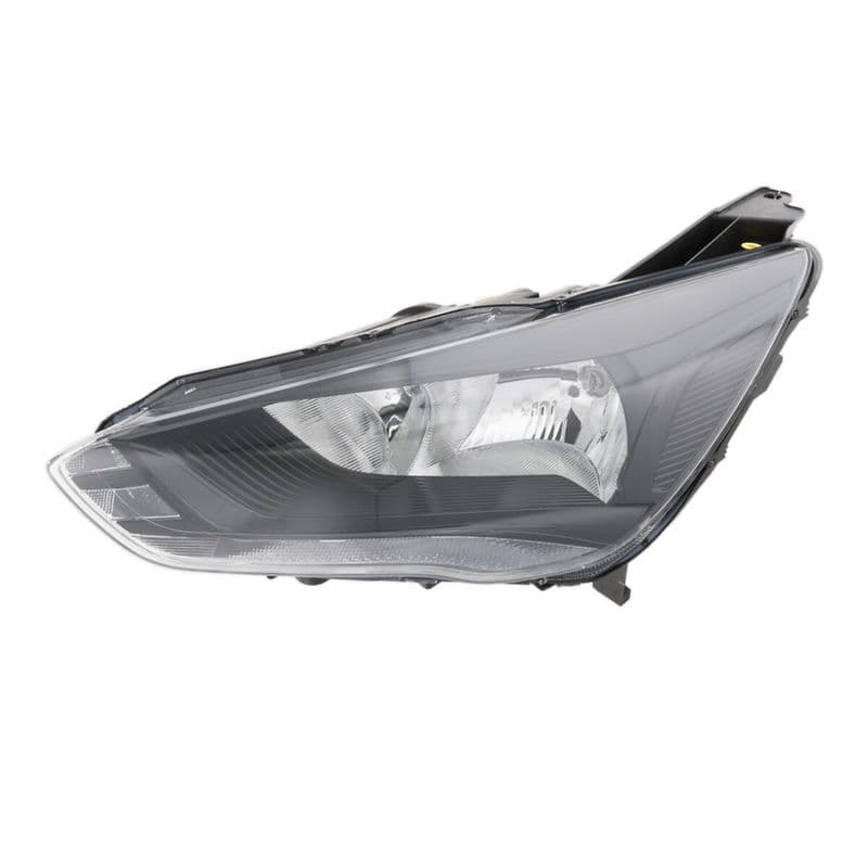 Far VALEO ORIGINAL PART 450780