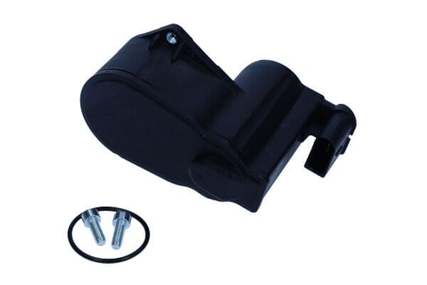 Element actionare. etrier frana de parcare MAXGEAR 19-4529