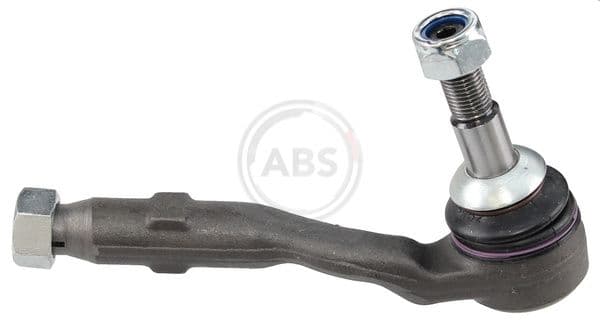 Cap de bara ABS 230887