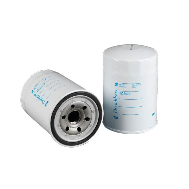 Filtru ulei DONALDSON P502413