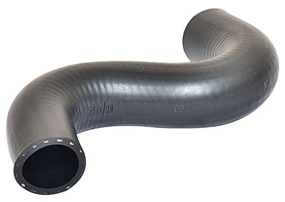 Furtun radiator METZGER AUTOTEILE 2420721