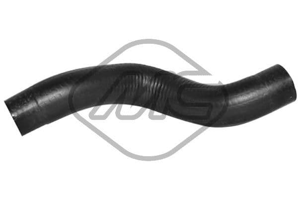 Furtun radiator METALCAUCHO 98851