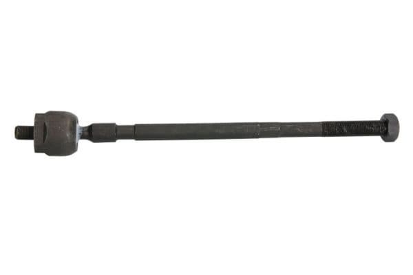 Bieleta de directie REINHOCH RH02-2002