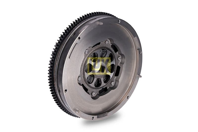 Volanta Schaeffler LuK DMF 415 0180 10