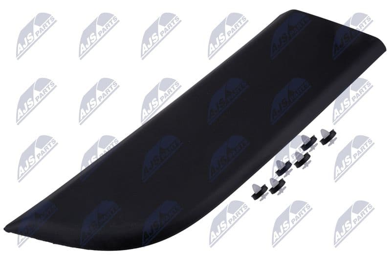 Elemente decorative/protectie, portiera NTY EZC-RE-288