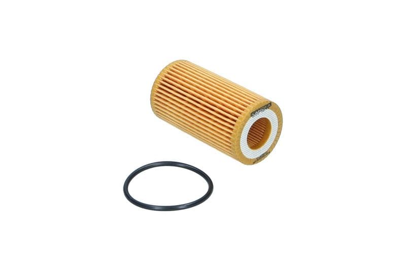 Filtru ulei KAMOKA F129001